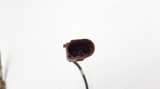 VAG 03G906088AC Датчик температуры отработавших газов (ОГ), перед сажевым фильтром в наличии Павлоград