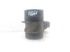 Sensor de fluxo (consumo) de ar, medidor de consumo M.A.F. - (Mass Airflow) 03G906461C VAG