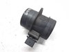 Sensor de fluxo (consumo) de ar, medidor de consumo M.A.F. - (Mass Airflow) 03G906461C VAG