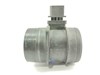 Sensor de fluxo (consumo) de ar, medidor de consumo M.A.F. - (Mass Airflow) 03G906461C VAG