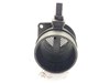 Sensor de fluxo (consumo) de ar, medidor de consumo M.A.F. - (Mass Airflow) 03G906461C VAG