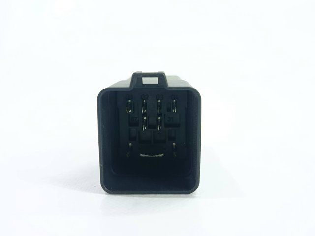 03G907282A VAG Реле свечей накала купить в Ужгород