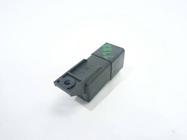 03G907282A Реле свечей накала купить Каменское