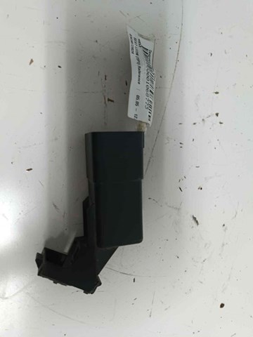 03G907282A VAG Реле свечей накала купить в Чернигов