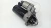 Motor de arranco 03G911023 VAG