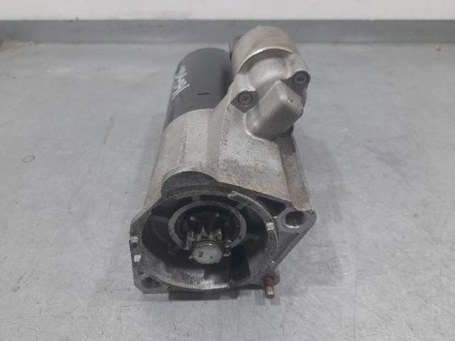 Motor de arranco 03G911023 VAG