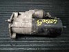 Motor de arranco 03G911023 VAG