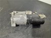 Motor de arranco 03G911023 VAG