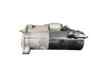 Motor de arranco 03G911023 VAG