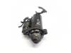 Motor de arranco 03G911023 VAG