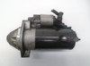 Motor de arranco 03G911023A VAG