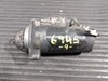 Motor de arranco 03G911023AV VAG