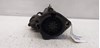 Motor de arranco 03G911023X VAG