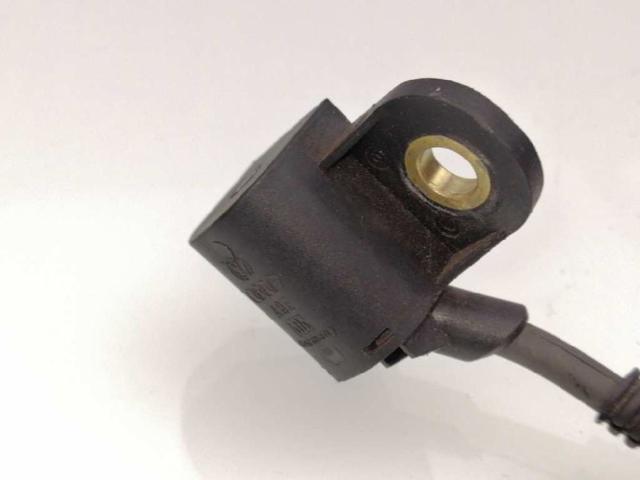 03G957147C VAG Датчик распредвала купить в Тернополь