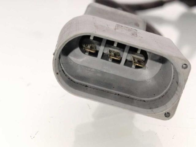03G957147C Датчик положения распредвала купить Хмельницкий