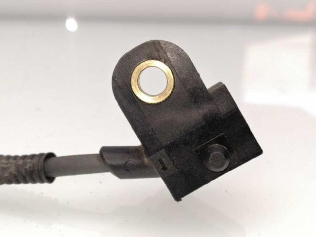 03G957147C Датчик положения распредвала купить Запорожье