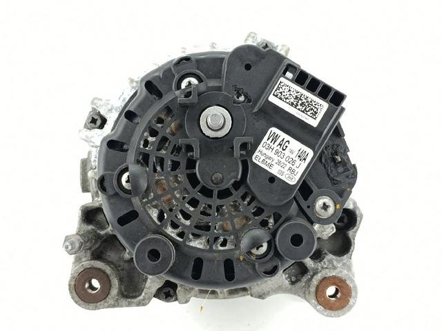 VAG 03H903026J Генератор в наличии Киев