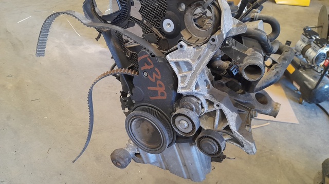 03L021CJ VAG купить в Кривой Рог