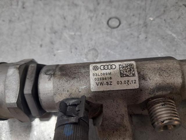 03L089M купить Сумы