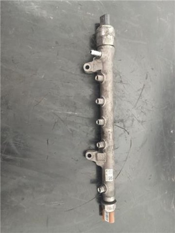 03L089S VAG купить в Николаев