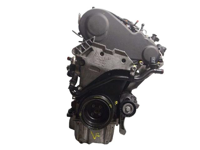 VAG 03L100090J Двигатель в наличии Николаев