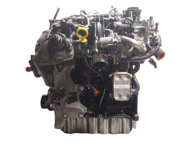 03L100090J Двигатель купить Одесса