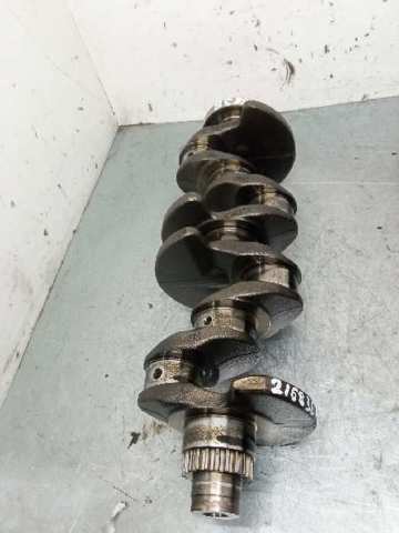 03L101 VAG купить в Николаев