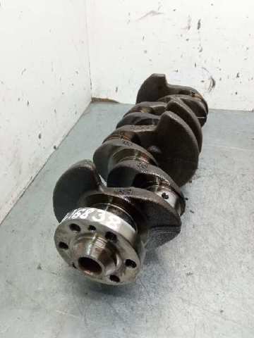 03L101 VAG купить в Ровно