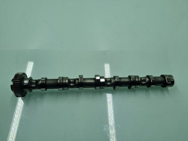 03L101 VAG купить в Винница