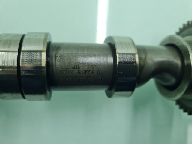 03L101 купить Запорожье