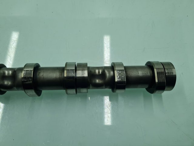 03L101 VAG купить в Ровно