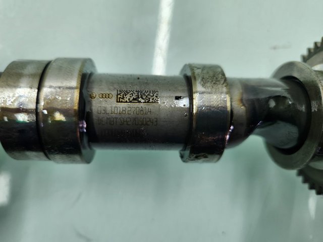 03L101B купить Львов