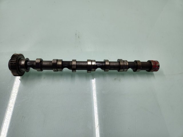 03L101B купить Ирпень
