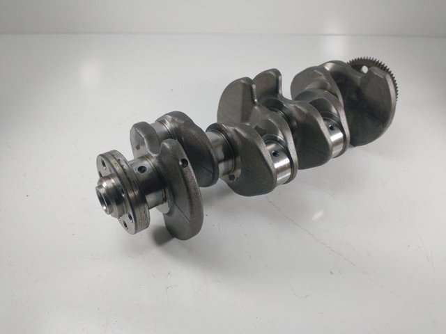 03L101B VAG купить в Днепр