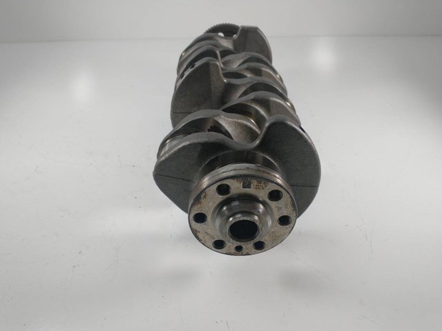 03L101B купить Чернигов