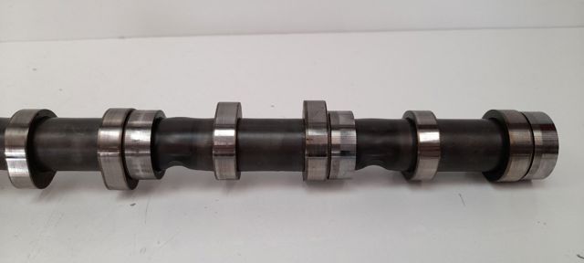 03L101B купить Киев