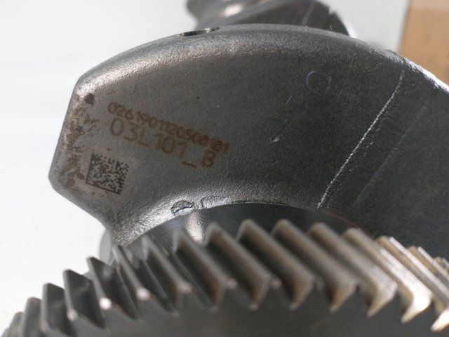 03L101B купить Кривой Рог