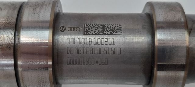 03L101B VAG купить в Днепр