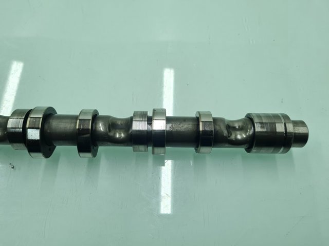 VAG 03L102 в наличии Запорожье
