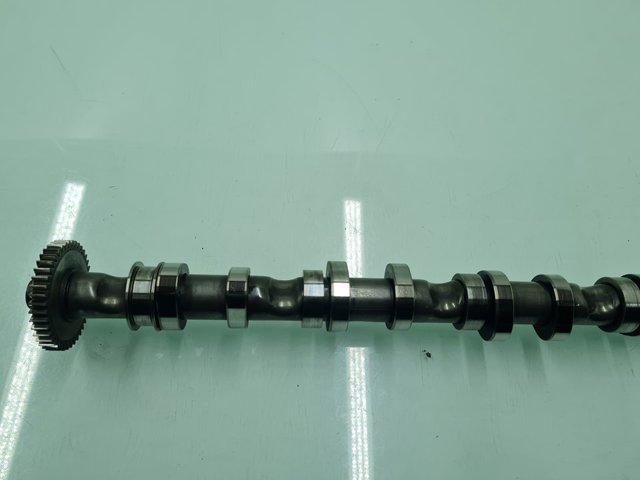 03L102 купить Черновцы