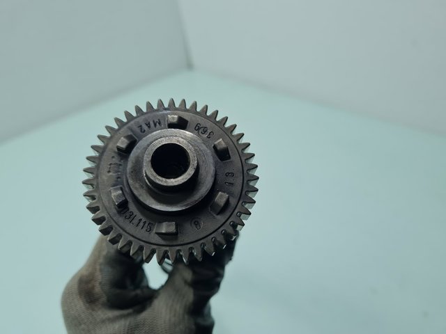 03L102 купить Ирпень