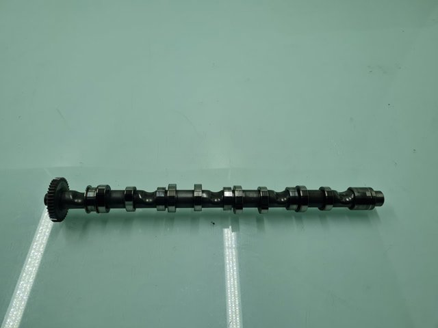 03L102 VAG купить в Украина