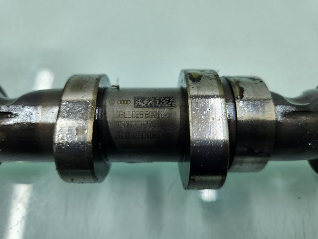 03L102B купить Житомир
