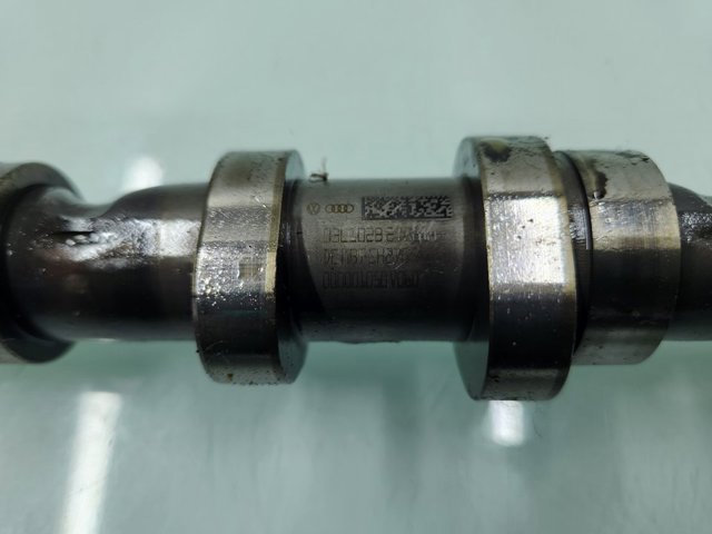 03L102B купить Киев
