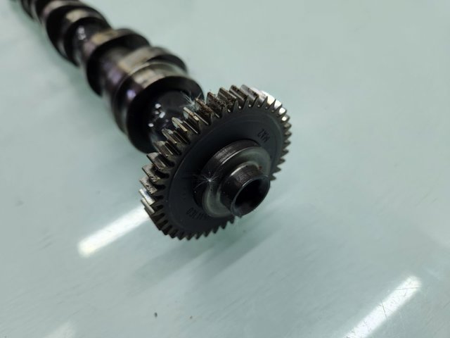 VAG 03L102B в наличии Николаев