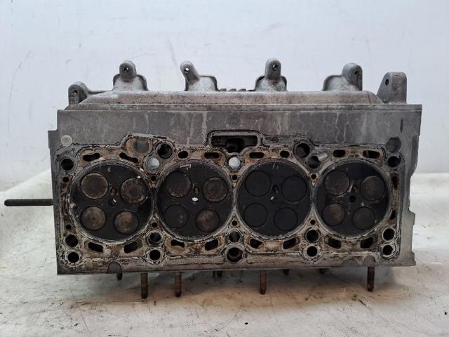 03L103063K ГБЦ купить Хмельницкий