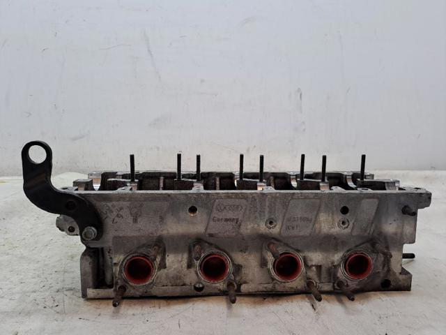 03L103063K VAG ГБЦ купить в Тернополь