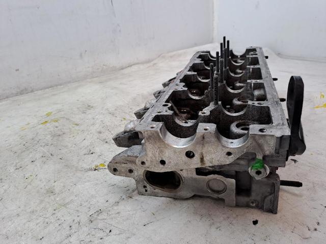 03L103063K VAG ГБЦ купить в Полтава