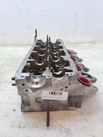 03L103063K VAG ГБЦ купить в Тернополь