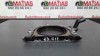 Vedação traseira de cambota de motor 03L103173 VAG